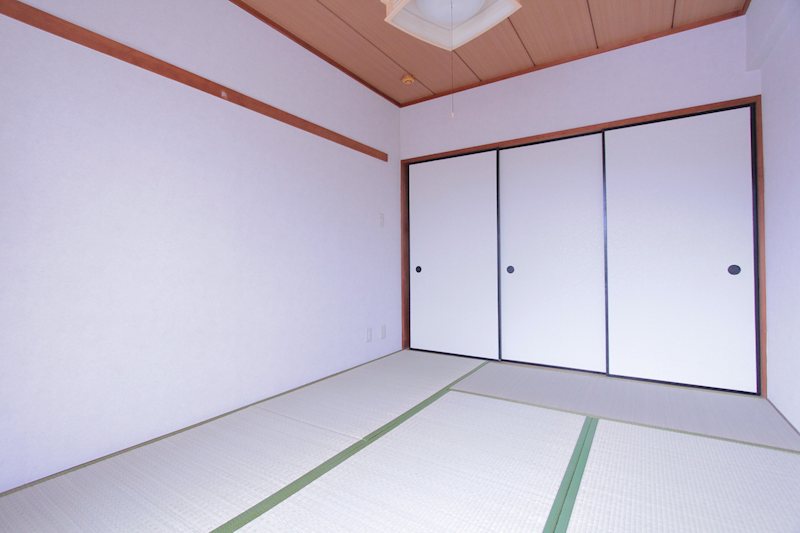 ライフインタカラ その他10