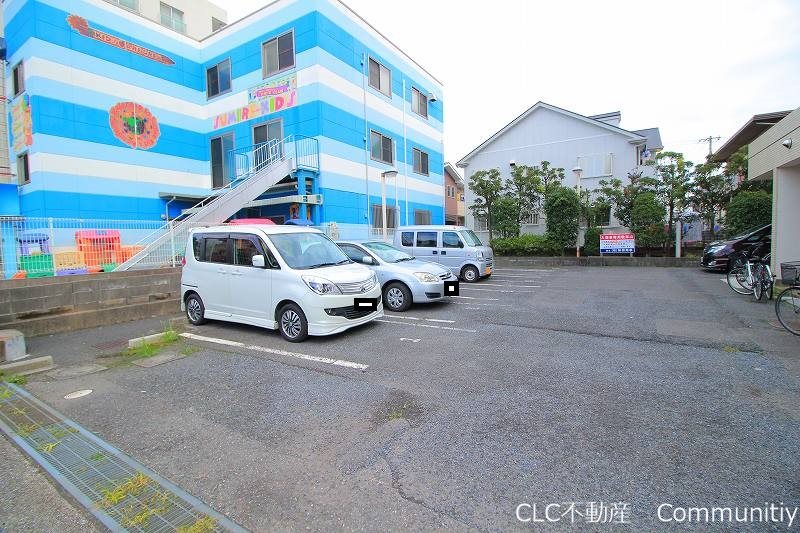 ライフインタカラ その他11