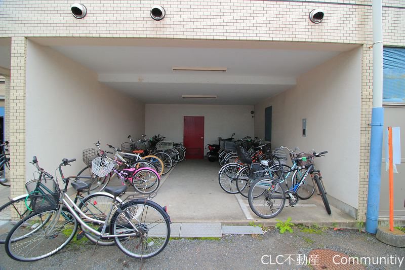 ライフインタカラ その他12