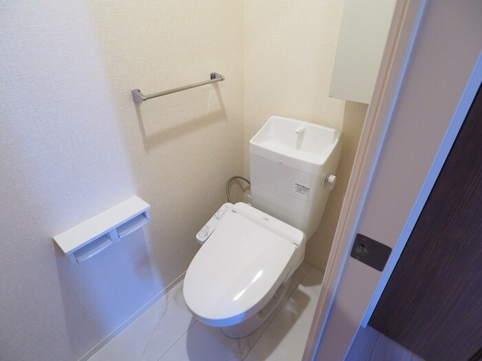 Regulus(レグルス)C棟 その他1