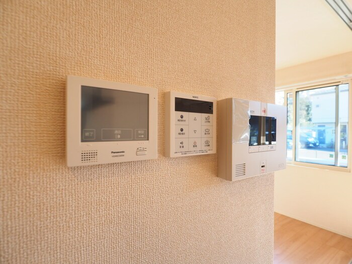 Regulus(レグルス)C棟 その他8