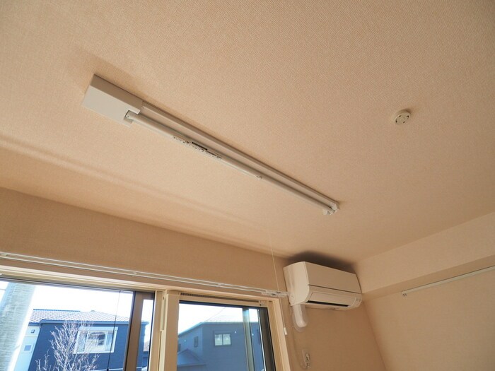 Regulus(レグルス)C棟 その他9