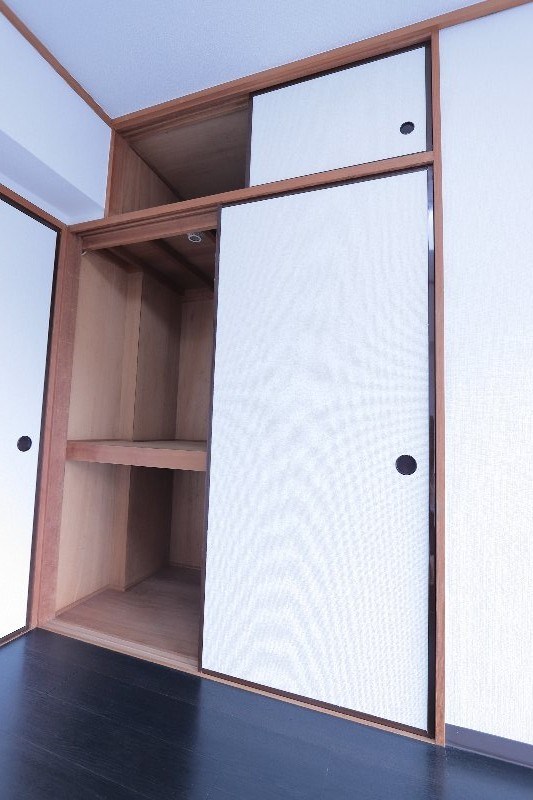 シティ原木中山 その他2