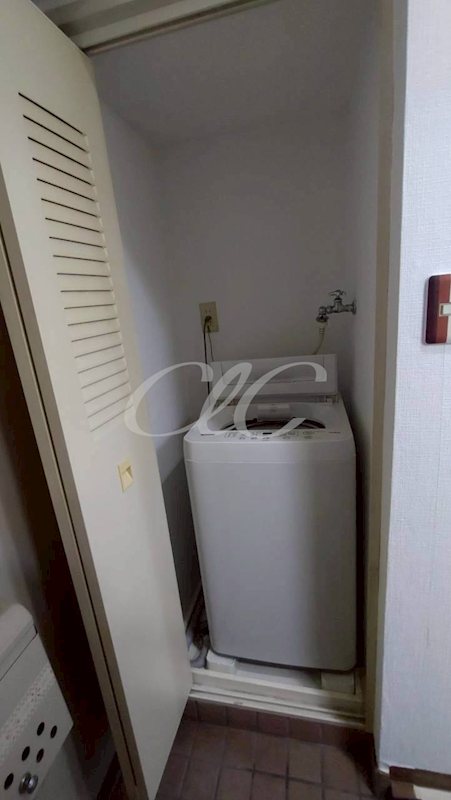 ライオンズステーションプラザ杉田 その他3