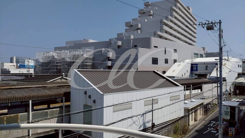 ライオンズステーションプラザ杉田 その他6