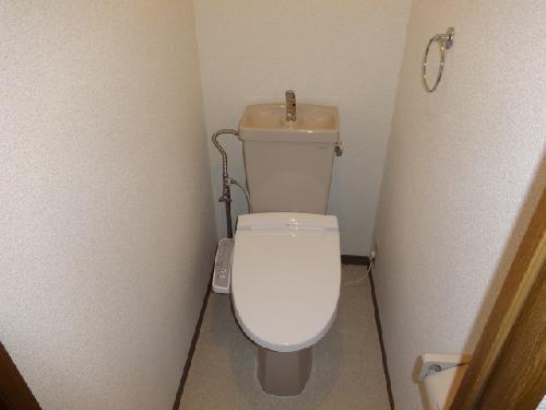 ロサコーポ その他1