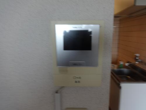 ロサコーポ その他3