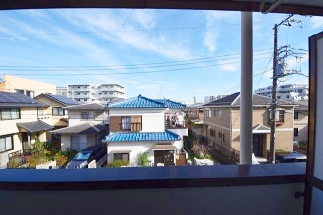 ロサコーポ その他4