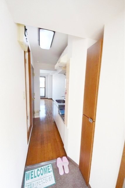 ロサコーポ その他5