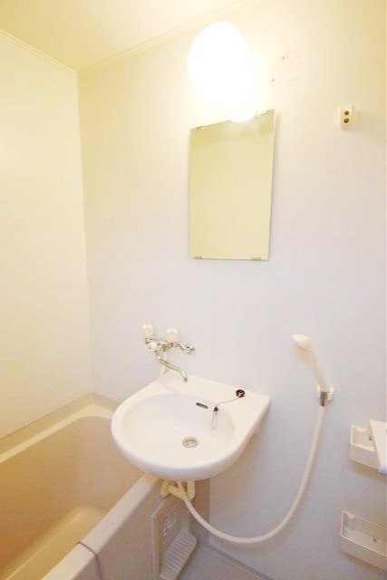 ロサコーポ その他6