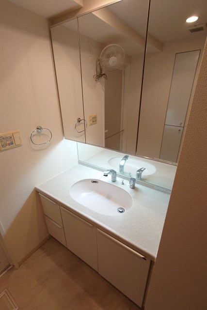 パシフィックロイヤルコートみなとみらいアーバンタワー その他2