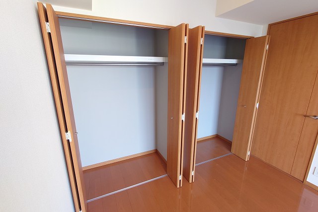 パシフィックロイヤルコートみなとみらいアーバンタワー その他3