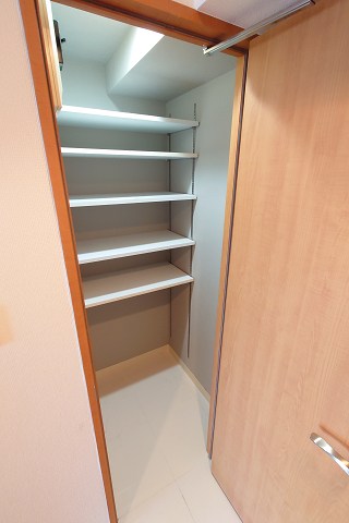 パシフィックロイヤルコートみなとみらいアーバンタワー その他22