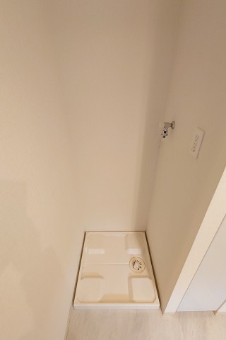 パシフィックロイヤルコートみなとみらいアーバンタワー その他23