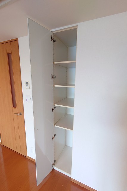 パシフィックロイヤルコートみなとみらいアーバンタワー その他24