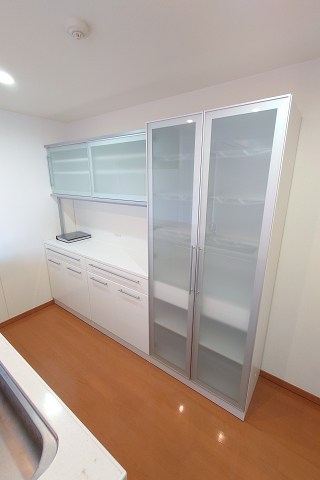 パシフィックロイヤルコートみなとみらいアーバンタワー その他25