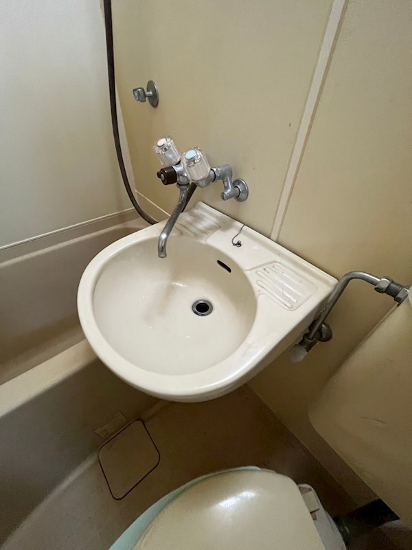 メゾンアサヒ  その他2