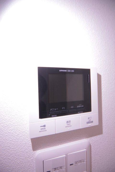 カサブランカ その他2