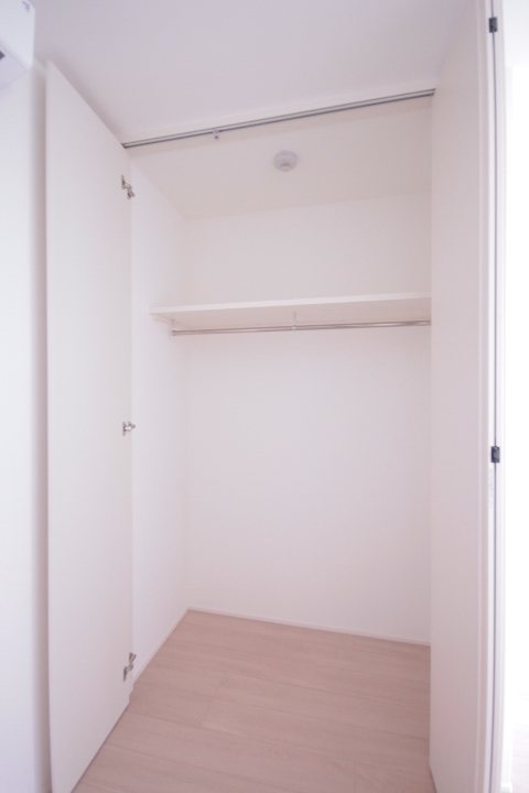 カサブランカ その他4