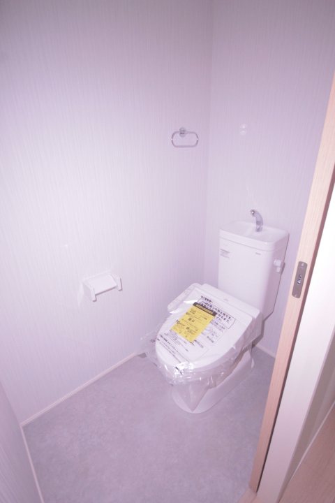 カサブランカ その他5