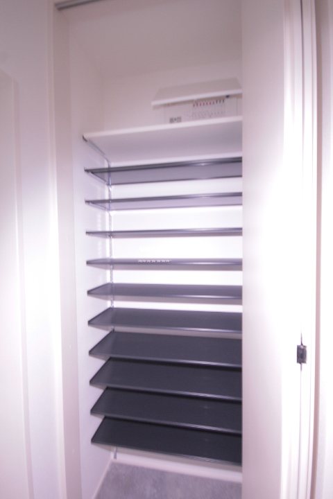 カサブランカ その他9