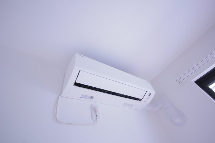 カサブランカ その他11