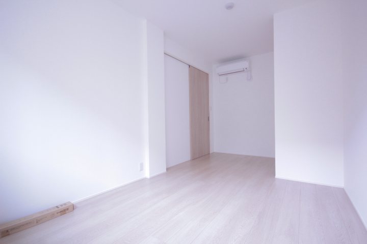 カサブランカ その他12