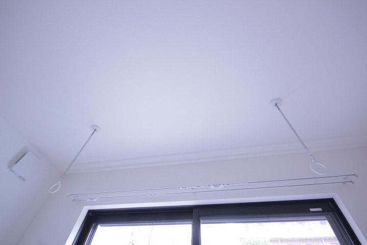 カサブランカ その他13