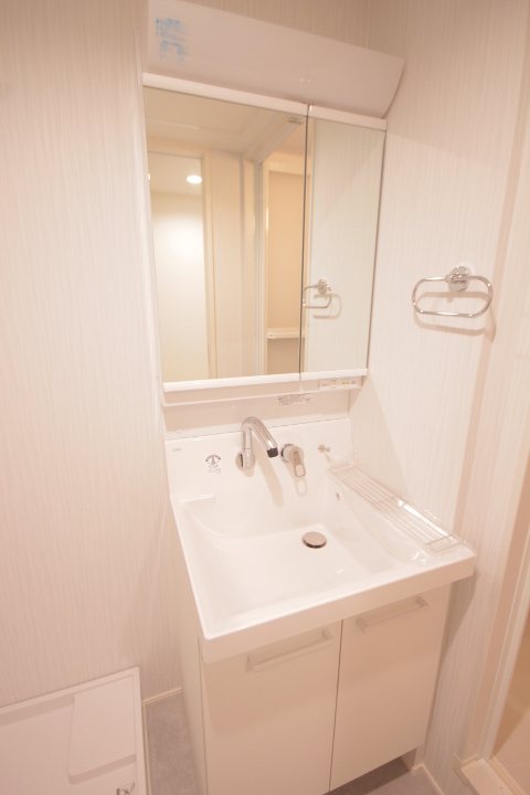 カサブランカ その他1