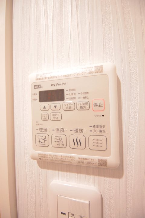 カサブランカ その他4