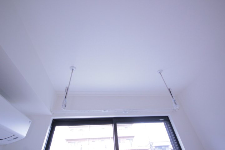 カサブランカ その他8