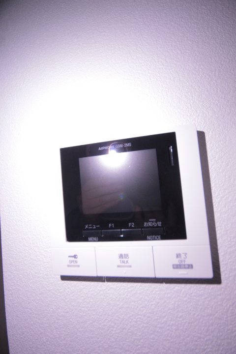 カサブランカ その他2