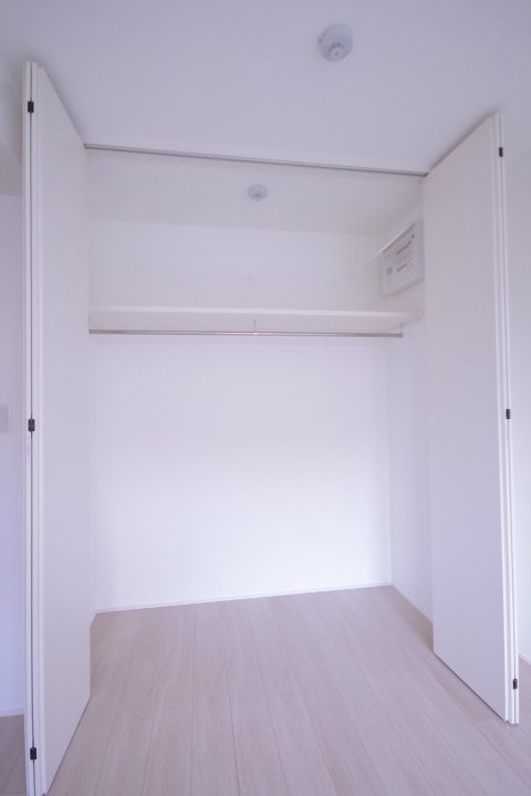 カサブランカ その他3