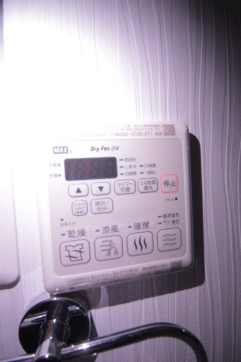 カサブランカ その他4