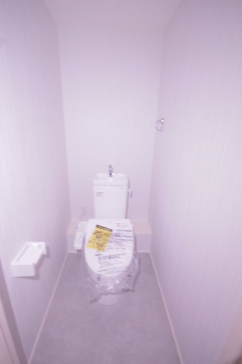 カサブランカ その他5