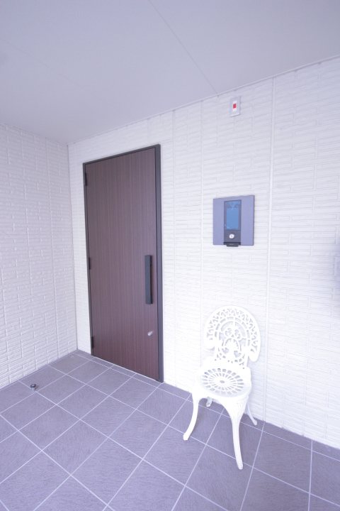 カサブランカ その他6