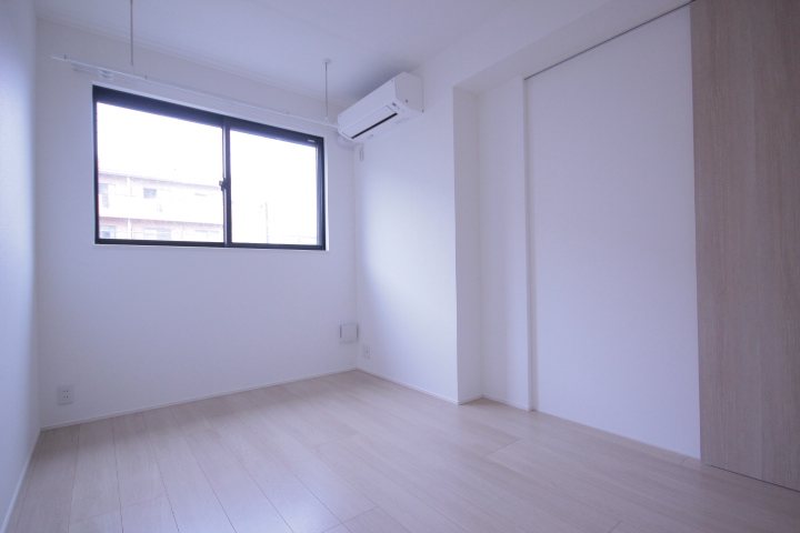 カサブランカ その他7