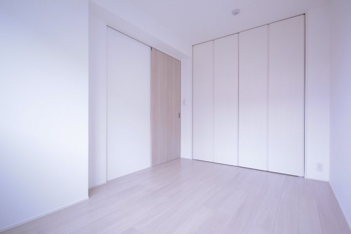 カサブランカ その他9