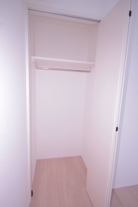 カサブランカ その他14