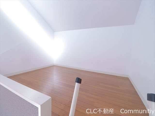 ニューアローズＭⅡ その他1