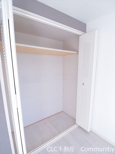 ニューアローズＭⅡ その他2