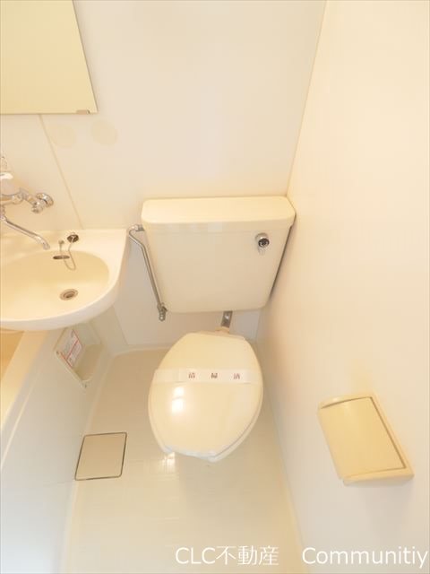 ニューアローズＭⅡ その他4