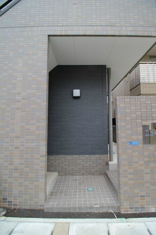 ニューアローズＭⅡ その他6