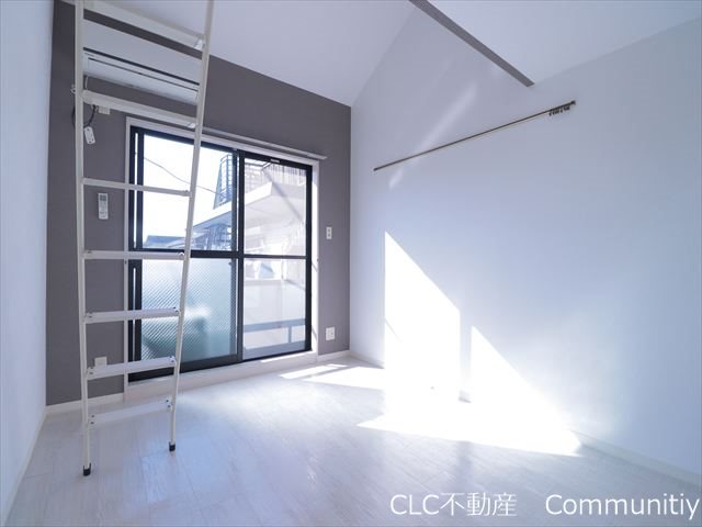 ニューアローズＭⅡ その他7