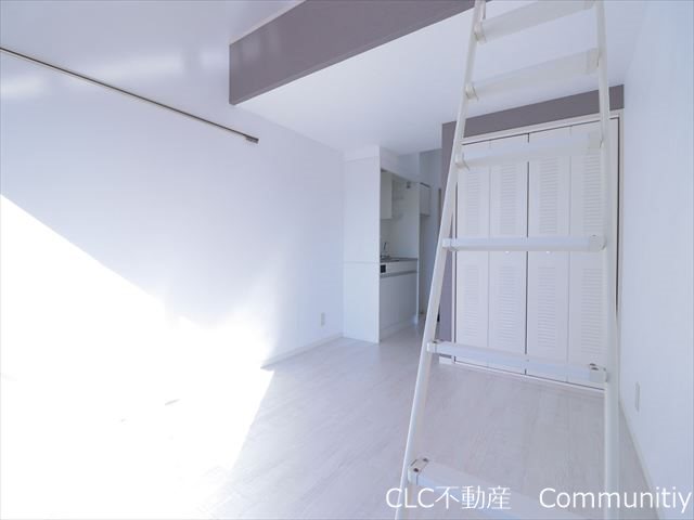 ニューアローズＭⅡ その他8