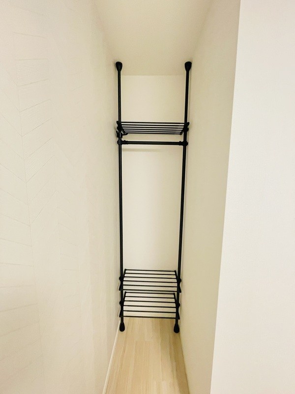 ミント杉田 その他3