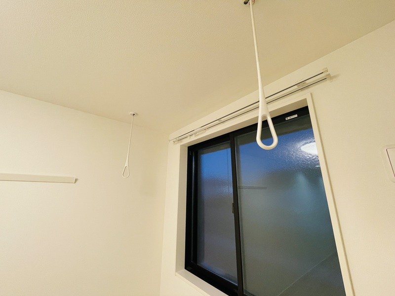 ミント杉田 その他4