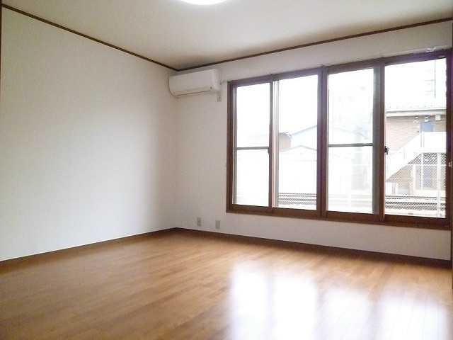 グレイス下並木 その他1