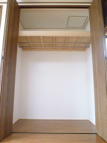 グレイス下並木 その他2