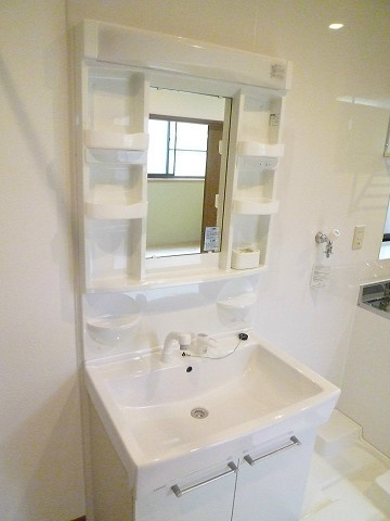 グレイス下並木 その他3